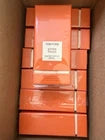 Tom Ford Bitter Peach Eau de Parfum 1.7 oz / 3.4 oz – Men & Women, New Open Box