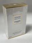 CHANEL COCO MADEMOISELLE L’Eau Privée Night Fragrance 3.4 oz / 100ml – Women’s Spray, New
