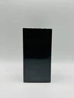 Dior Sauvage Parfum 3.4 oz / 100ml Men’s Fragrance – Authentic, New & Sealed