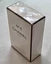 CHANEL N°5 Eau de Parfum Spray 3.4 oz / 100ml – Women’s Perfume