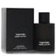 Tom Ford Ombré Leather Eau de Parfum Spray 3.4 oz / 100ml – Unisex