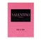 Valentino Donna Born In Roma Eau de Parfum for Women 3.4 oz / 100ml